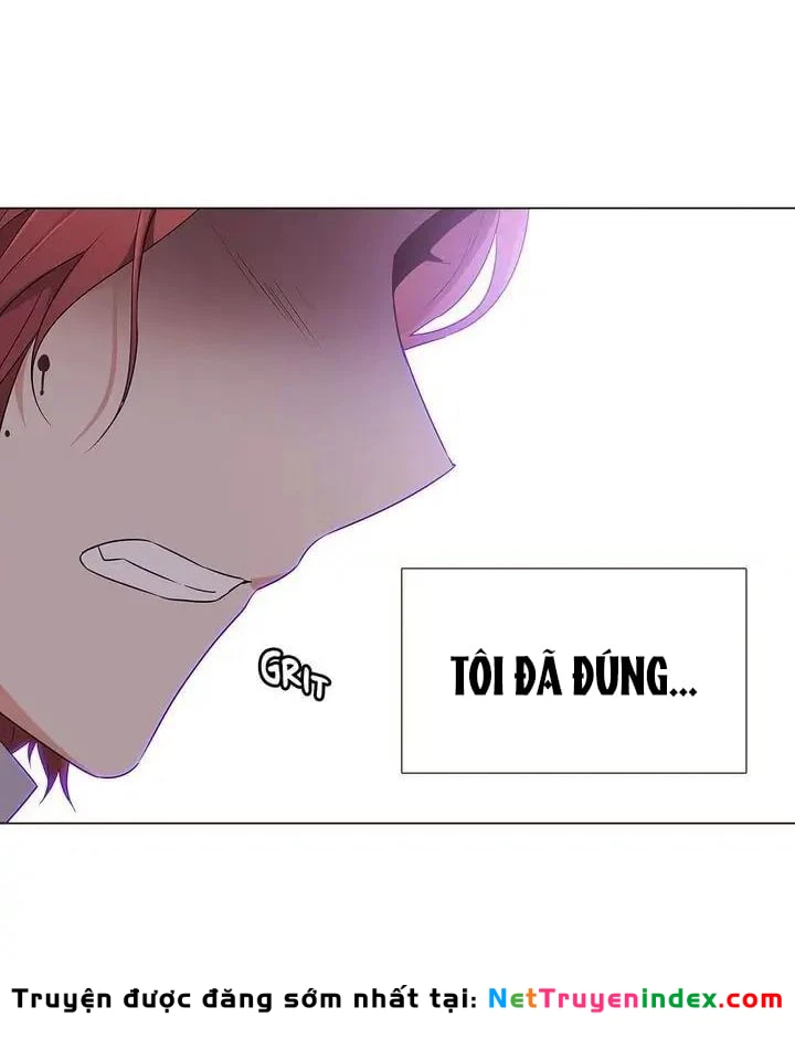 Nhân Vật Phản Diện Đã Phát Hiện Ra Danh Tính Của Tôi Chapter 10 - 46