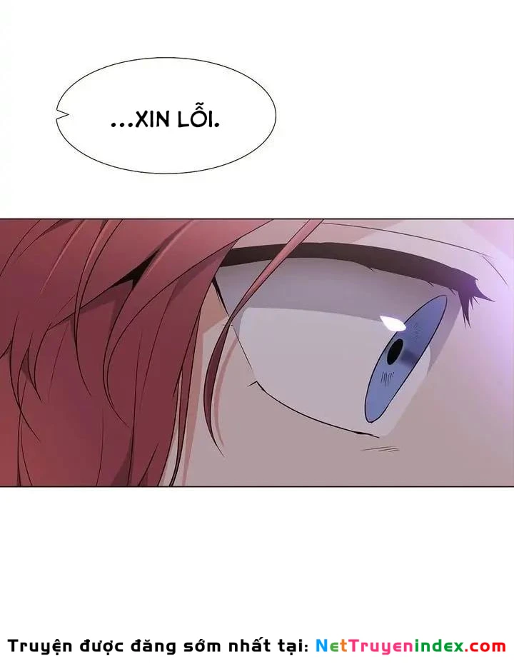 Nhân Vật Phản Diện Đã Phát Hiện Ra Danh Tính Của Tôi Chapter 10 - 47