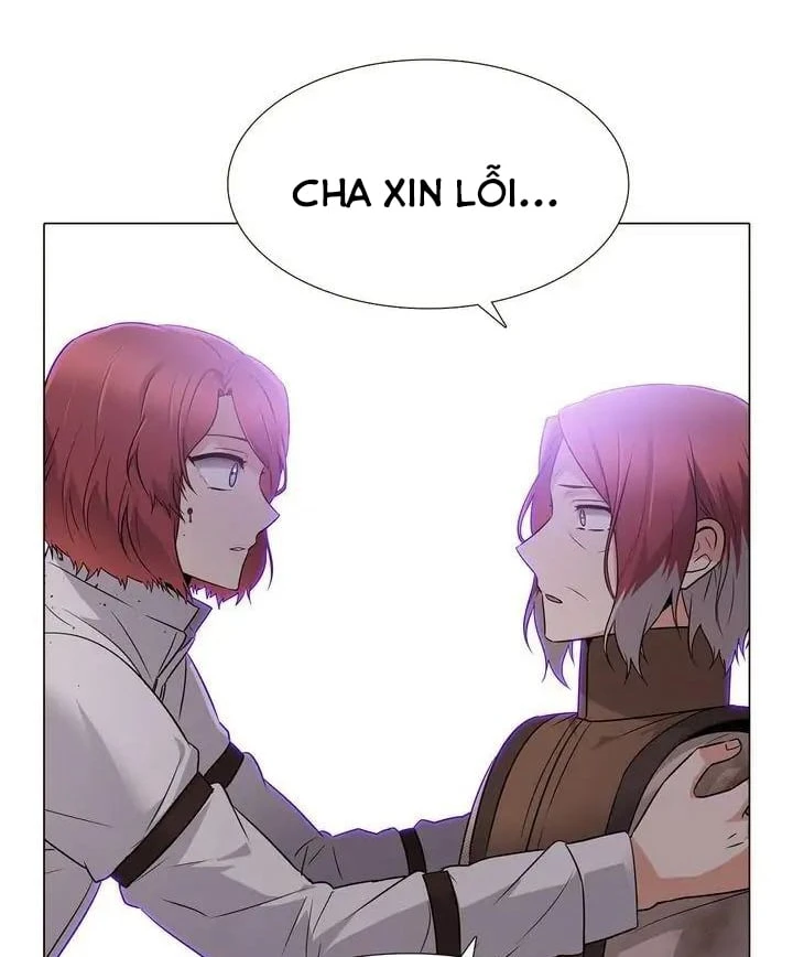 Nhân Vật Phản Diện Đã Phát Hiện Ra Danh Tính Của Tôi Chapter 10 - 48