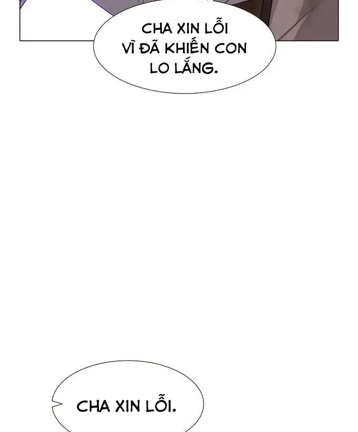 Nhân Vật Phản Diện Đã Phát Hiện Ra Danh Tính Của Tôi Chapter 10 - 49