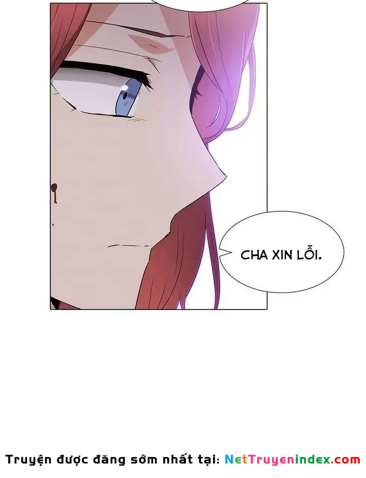 Nhân Vật Phản Diện Đã Phát Hiện Ra Danh Tính Của Tôi Chapter 10 - 51