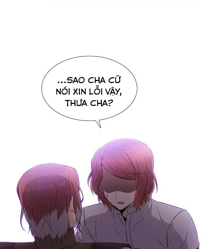 Nhân Vật Phản Diện Đã Phát Hiện Ra Danh Tính Của Tôi Chapter 10 - 53