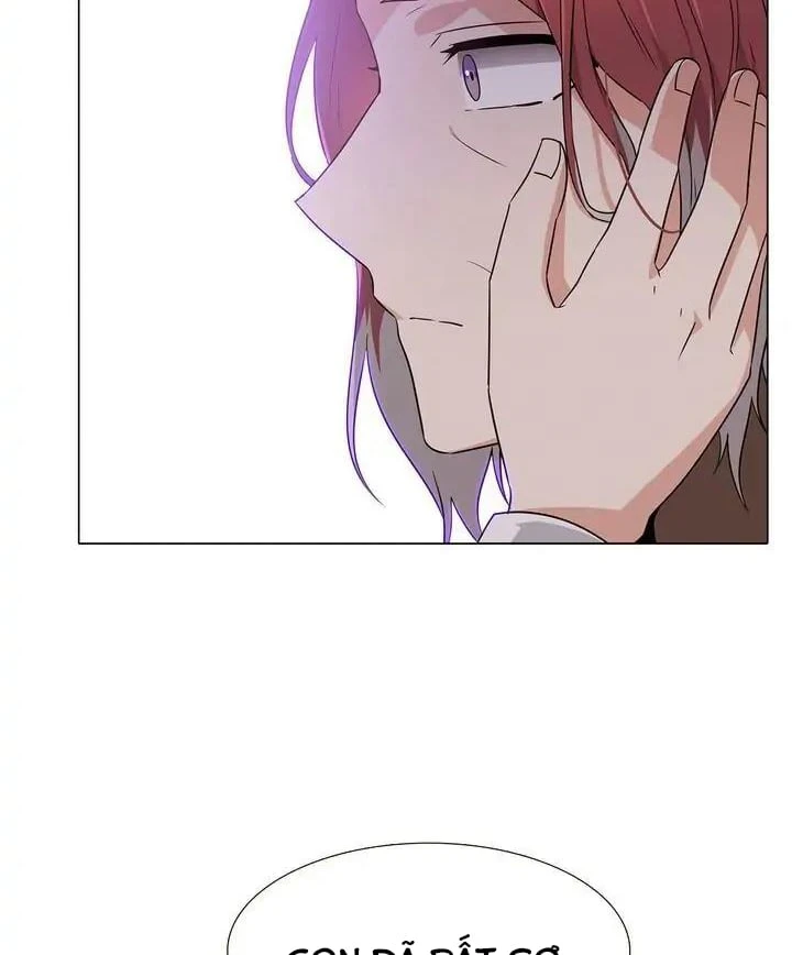 Nhân Vật Phản Diện Đã Phát Hiện Ra Danh Tính Của Tôi Chapter 10 - 56