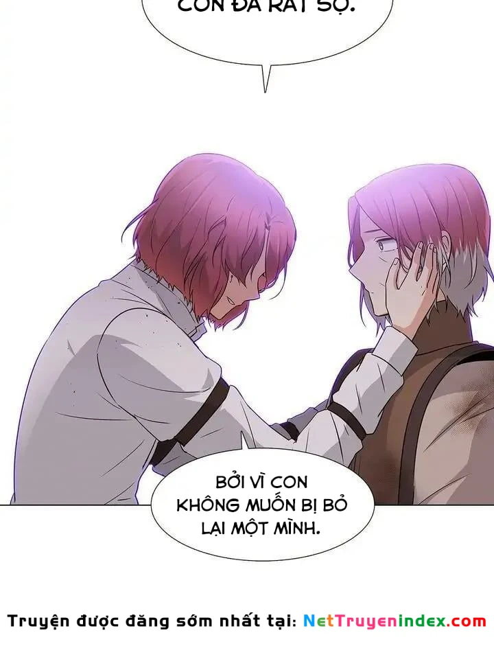 Nhân Vật Phản Diện Đã Phát Hiện Ra Danh Tính Của Tôi Chapter 10 - 57