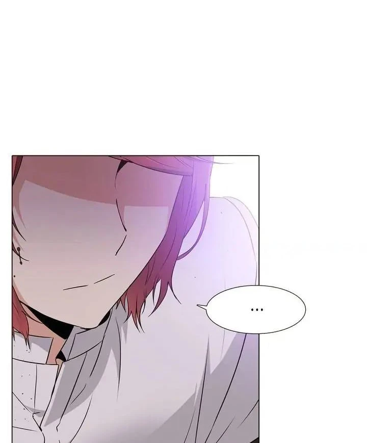 Nhân Vật Phản Diện Đã Phát Hiện Ra Danh Tính Của Tôi Chapter 10 - 58