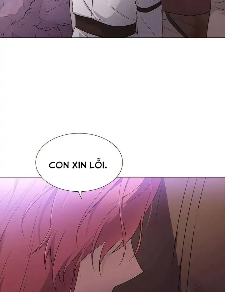 Nhân Vật Phản Diện Đã Phát Hiện Ra Danh Tính Của Tôi Chapter 10 - 63