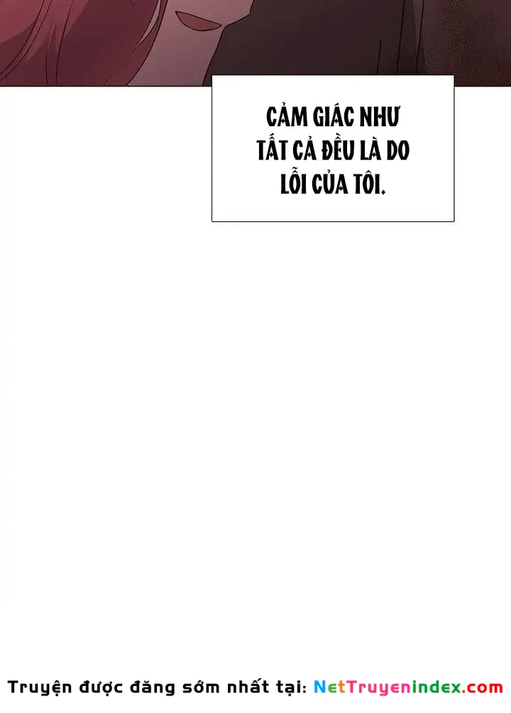 Nhân Vật Phản Diện Đã Phát Hiện Ra Danh Tính Của Tôi Chapter 10 - 64