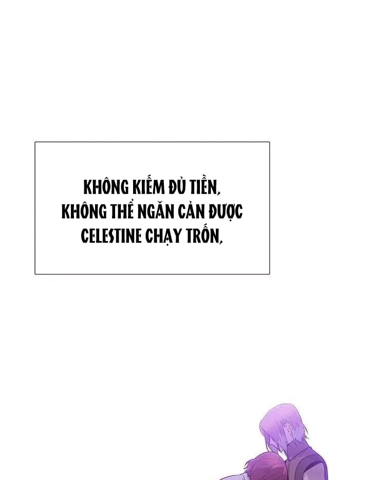 Nhân Vật Phản Diện Đã Phát Hiện Ra Danh Tính Của Tôi Chapter 10 - 65