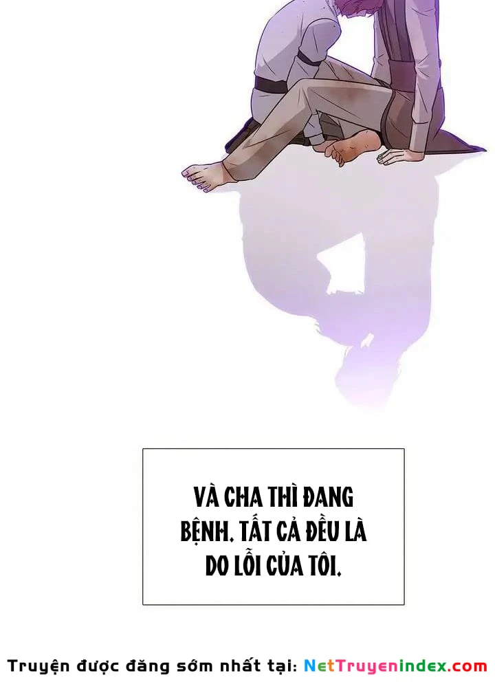 Nhân Vật Phản Diện Đã Phát Hiện Ra Danh Tính Của Tôi Chapter 10 - 66