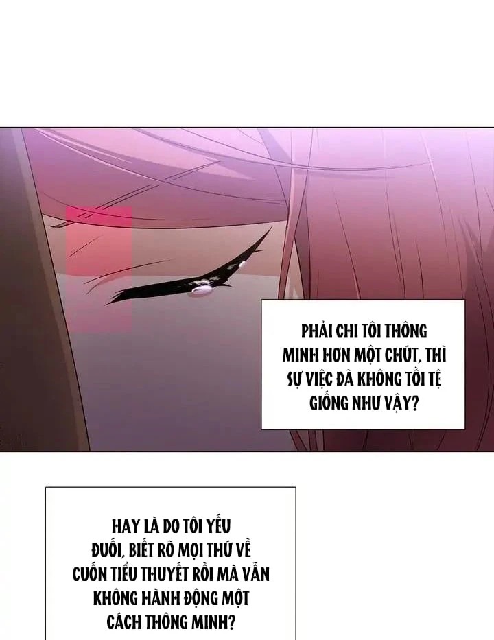 Nhân Vật Phản Diện Đã Phát Hiện Ra Danh Tính Của Tôi Chapter 10 - 67