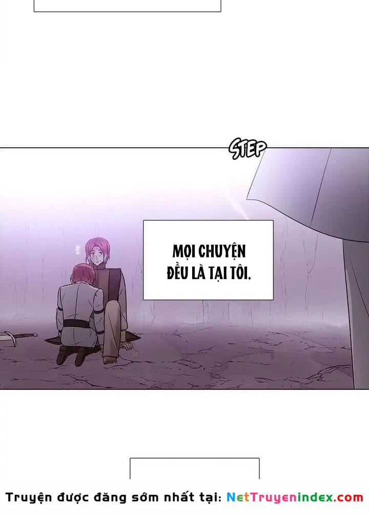 Nhân Vật Phản Diện Đã Phát Hiện Ra Danh Tính Của Tôi Chapter 10 - 68