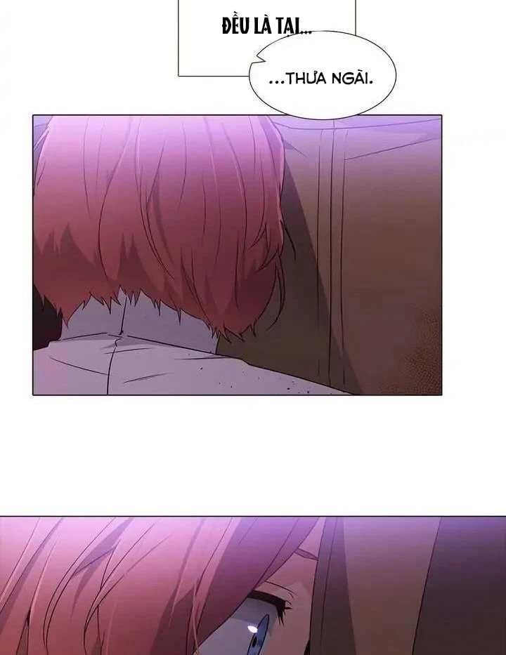 Nhân Vật Phản Diện Đã Phát Hiện Ra Danh Tính Của Tôi Chapter 10 - 69