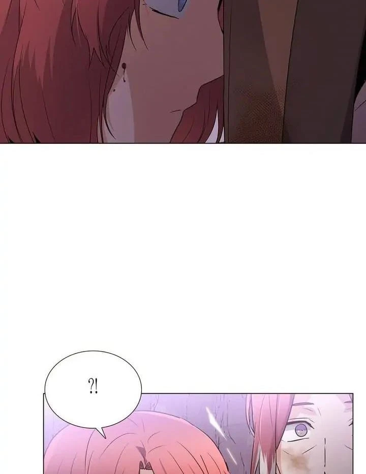 Nhân Vật Phản Diện Đã Phát Hiện Ra Danh Tính Của Tôi Chapter 10 - 70