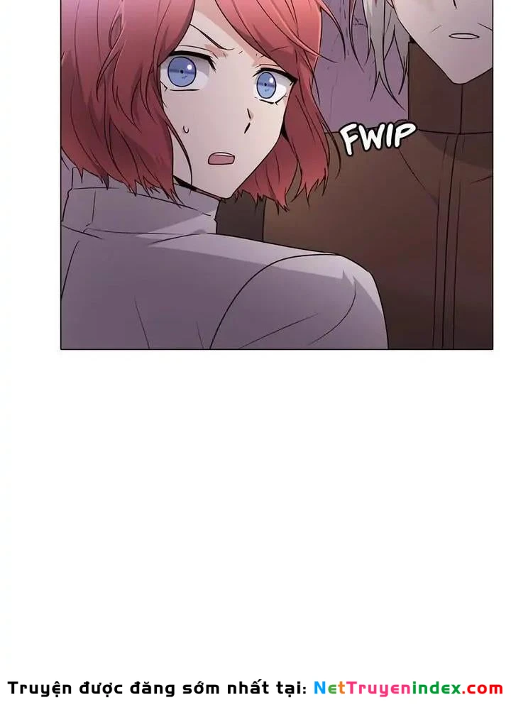 Nhân Vật Phản Diện Đã Phát Hiện Ra Danh Tính Của Tôi Chapter 10 - 71