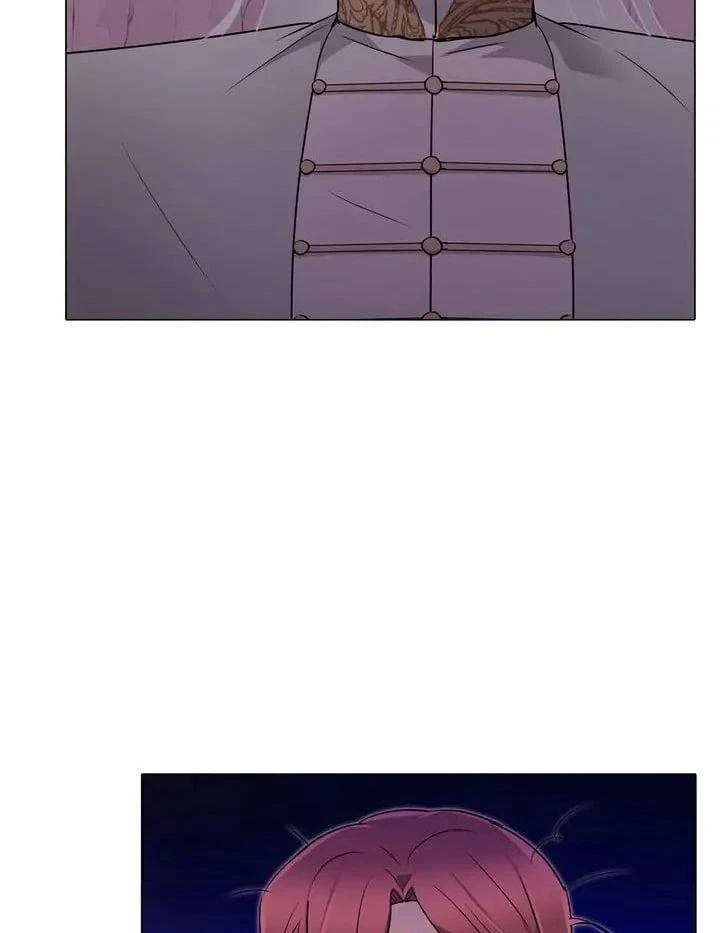 Nhân Vật Phản Diện Đã Phát Hiện Ra Danh Tính Của Tôi Chapter 10 - 74