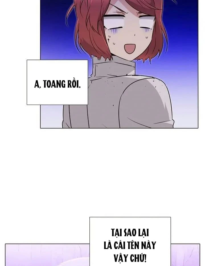 Nhân Vật Phản Diện Đã Phát Hiện Ra Danh Tính Của Tôi Chapter 10 - 75