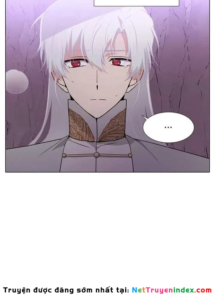 Nhân Vật Phản Diện Đã Phát Hiện Ra Danh Tính Của Tôi Chapter 10 - 76