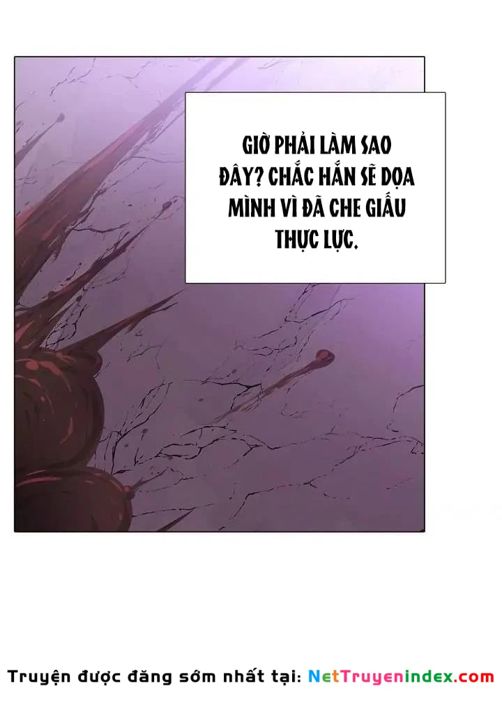 Nhân Vật Phản Diện Đã Phát Hiện Ra Danh Tính Của Tôi Chapter 10 - 77