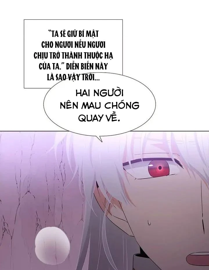 Nhân Vật Phản Diện Đã Phát Hiện Ra Danh Tính Của Tôi Chapter 10 - 78