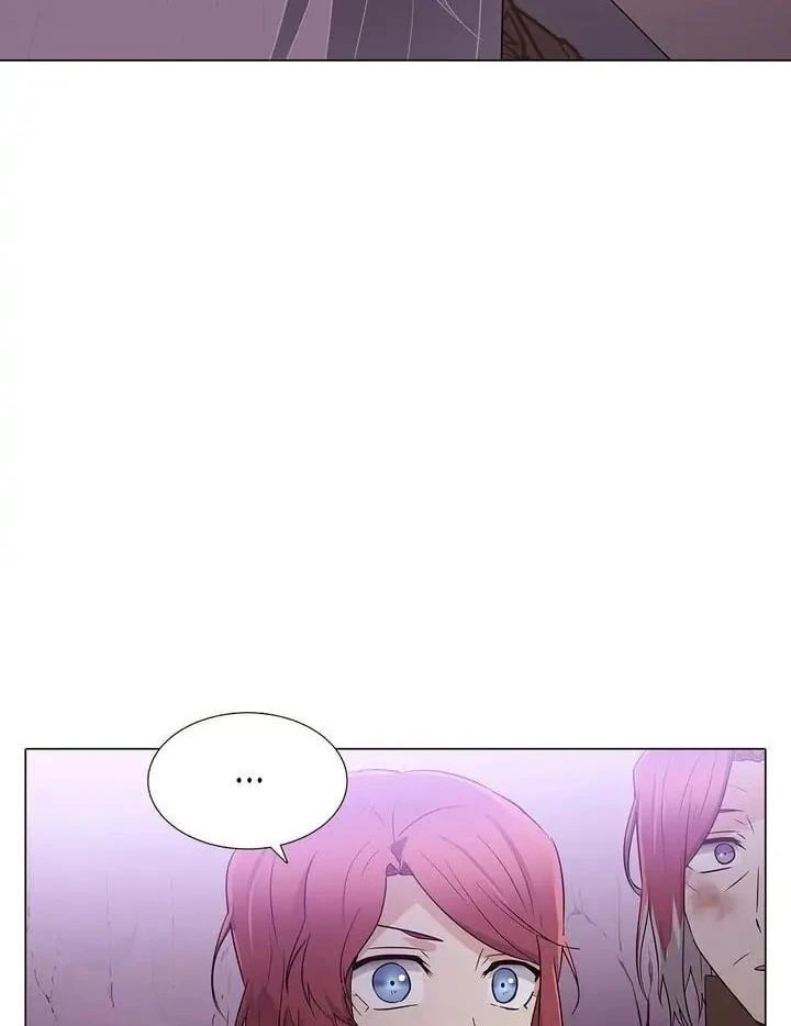 Nhân Vật Phản Diện Đã Phát Hiện Ra Danh Tính Của Tôi Chapter 10 - 79