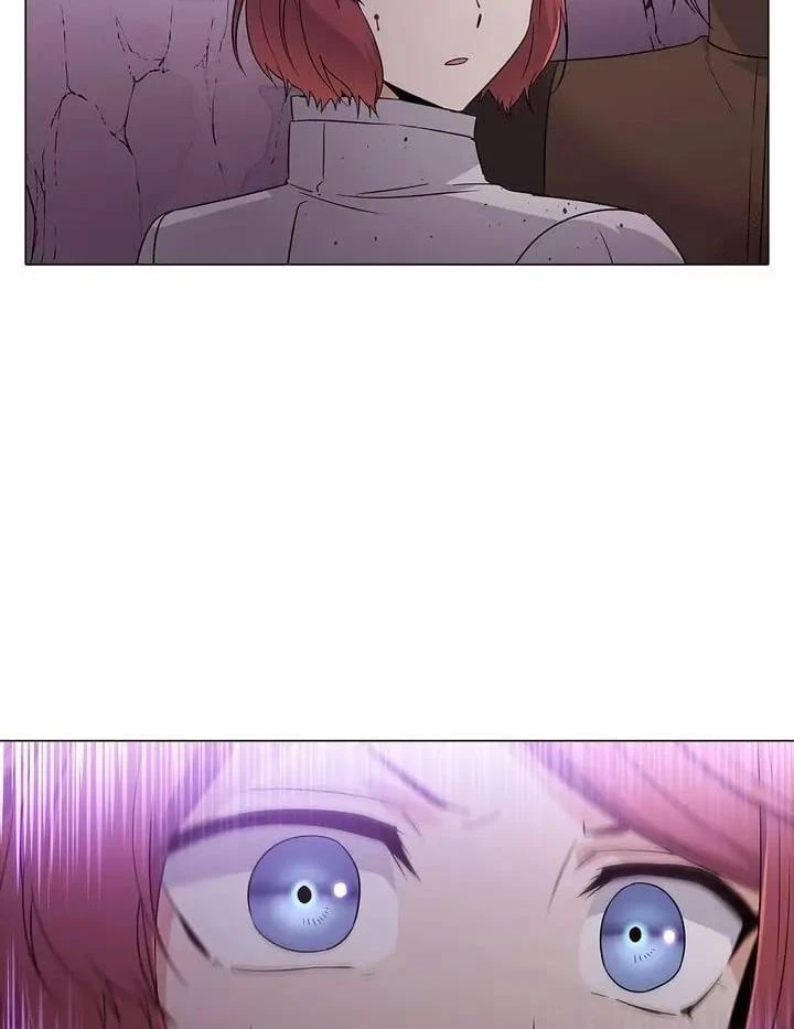 Nhân Vật Phản Diện Đã Phát Hiện Ra Danh Tính Của Tôi Chapter 10 - 80