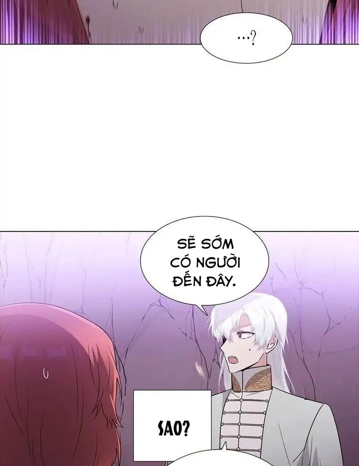 Nhân Vật Phản Diện Đã Phát Hiện Ra Danh Tính Của Tôi Chapter 10 - 81