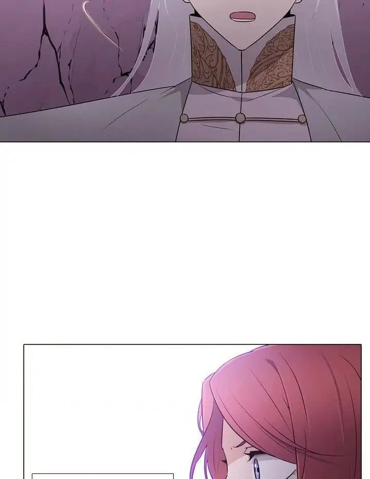 Nhân Vật Phản Diện Đã Phát Hiện Ra Danh Tính Của Tôi Chapter 10 - 83