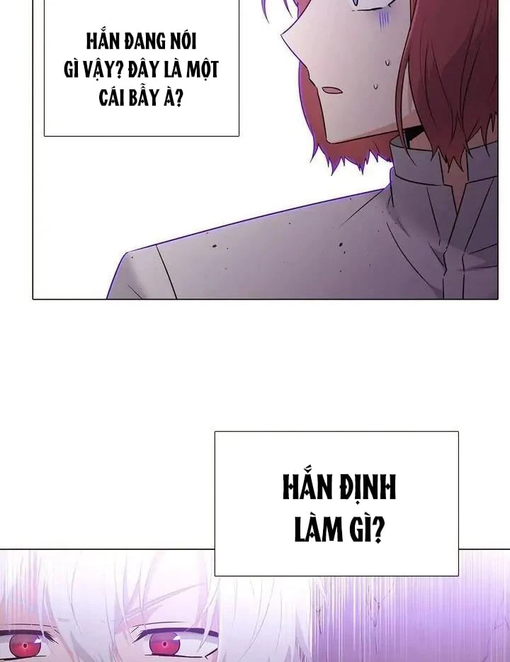 Nhân Vật Phản Diện Đã Phát Hiện Ra Danh Tính Của Tôi Chapter 10 - 84