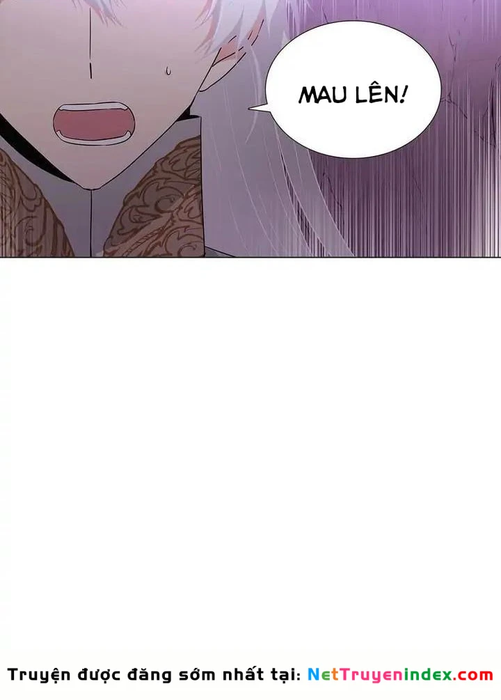 Nhân Vật Phản Diện Đã Phát Hiện Ra Danh Tính Của Tôi Chapter 10 - 85