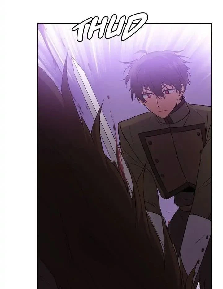 Nhân Vật Phản Diện Đã Phát Hiện Ra Danh Tính Của Tôi Chapter 10 - 86