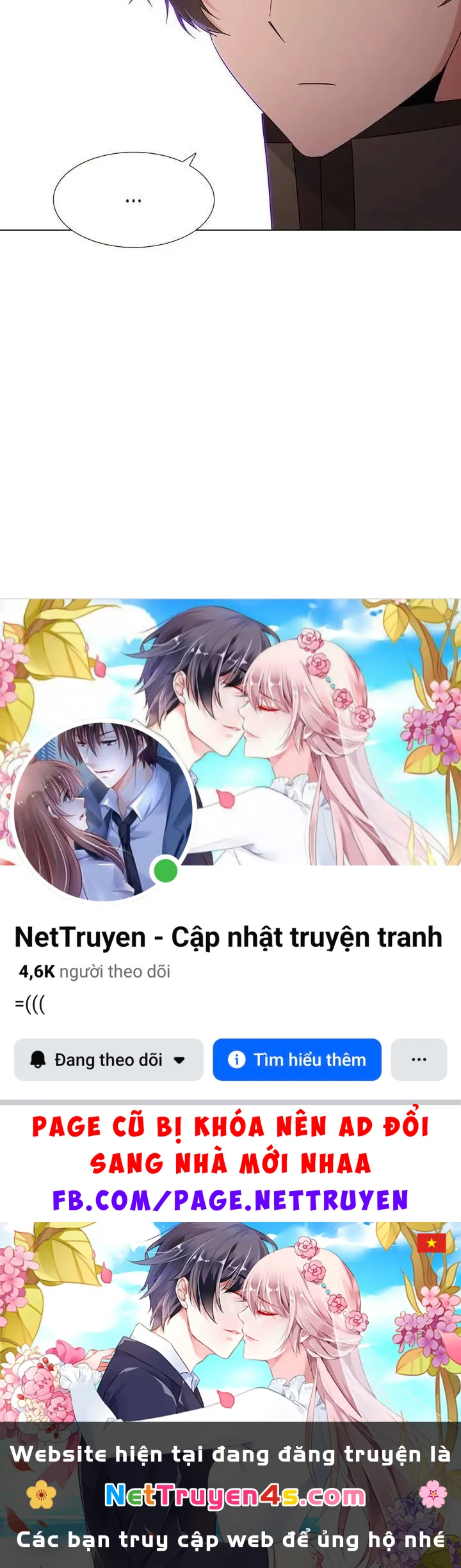 Nhân Vật Phản Diện Đã Phát Hiện Ra Danh Tính Của Tôi Chapter 10 - 93