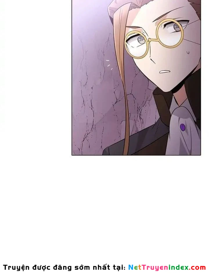 Nhân Vật Phản Diện Đã Phát Hiện Ra Danh Tính Của Tôi Chapter 11 - 5