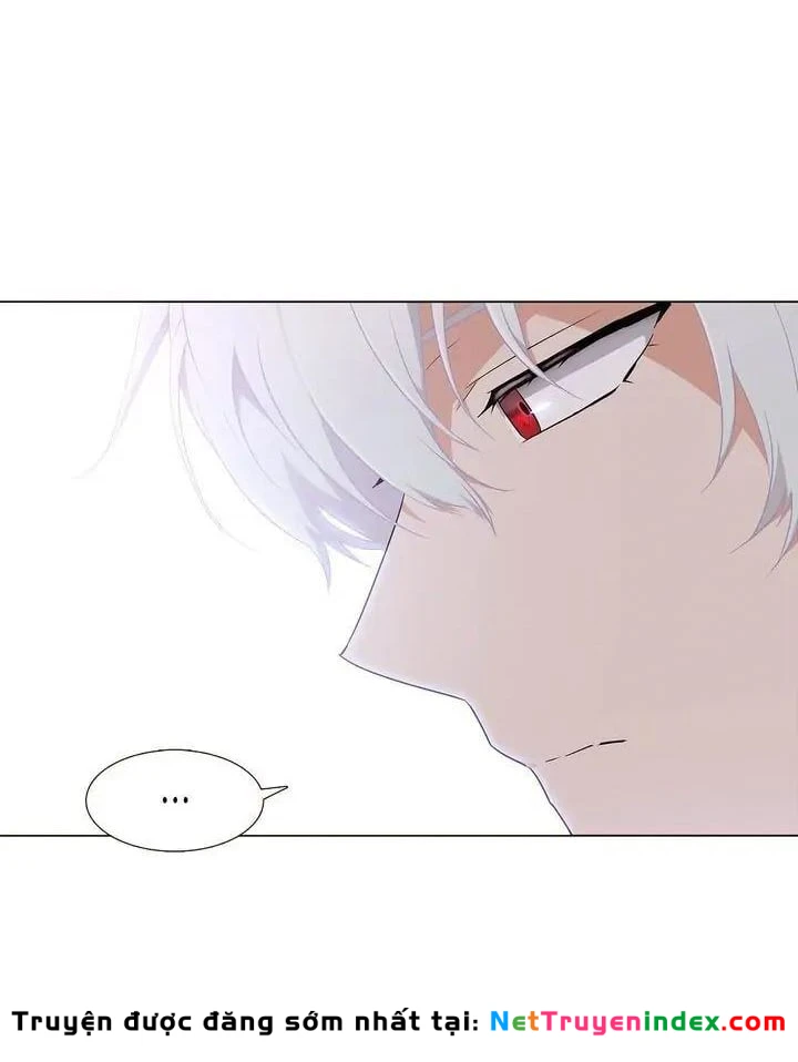 Nhân Vật Phản Diện Đã Phát Hiện Ra Danh Tính Của Tôi Chapter 11 - 8