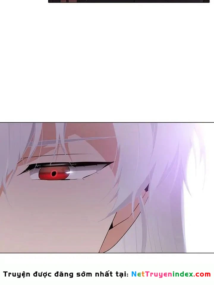 Nhân Vật Phản Diện Đã Phát Hiện Ra Danh Tính Của Tôi Chapter 11 - 10