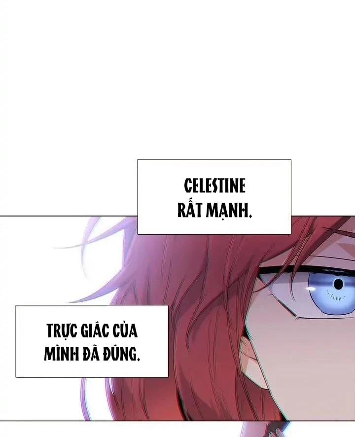 Nhân Vật Phản Diện Đã Phát Hiện Ra Danh Tính Của Tôi Chapter 11 - 11