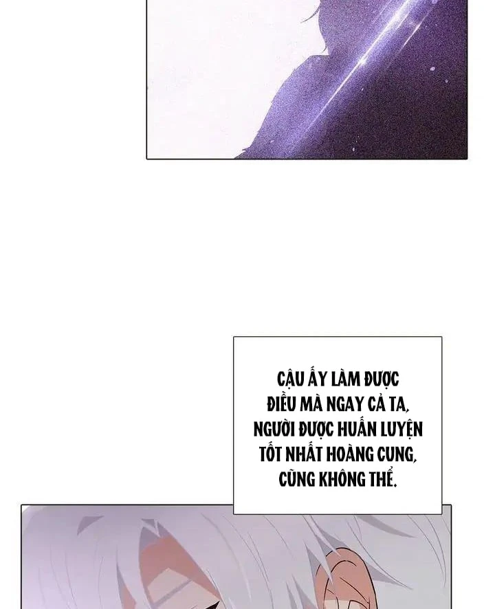 Nhân Vật Phản Diện Đã Phát Hiện Ra Danh Tính Của Tôi Chapter 11 - 15