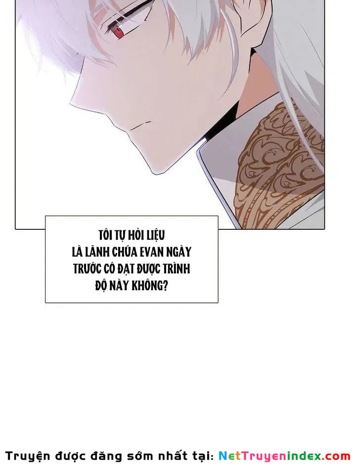 Nhân Vật Phản Diện Đã Phát Hiện Ra Danh Tính Của Tôi Chapter 11 - 16