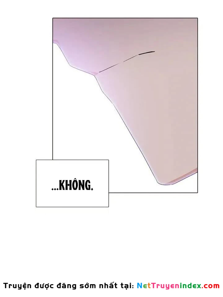 Nhân Vật Phản Diện Đã Phát Hiện Ra Danh Tính Của Tôi Chapter 11 - 17