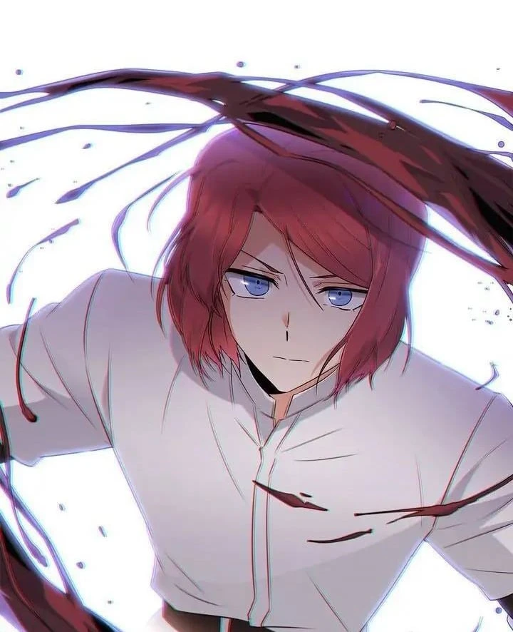 Nhân Vật Phản Diện Đã Phát Hiện Ra Danh Tính Của Tôi Chapter 11 - 18