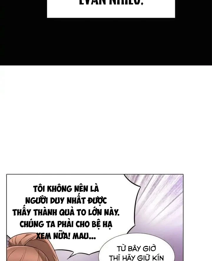 Nhân Vật Phản Diện Đã Phát Hiện Ra Danh Tính Của Tôi Chapter 11 - 20