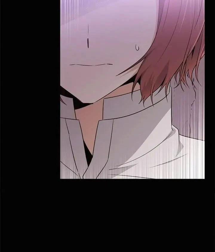 Nhân Vật Phản Diện Đã Phát Hiện Ra Danh Tính Của Tôi Chapter 11 - 29