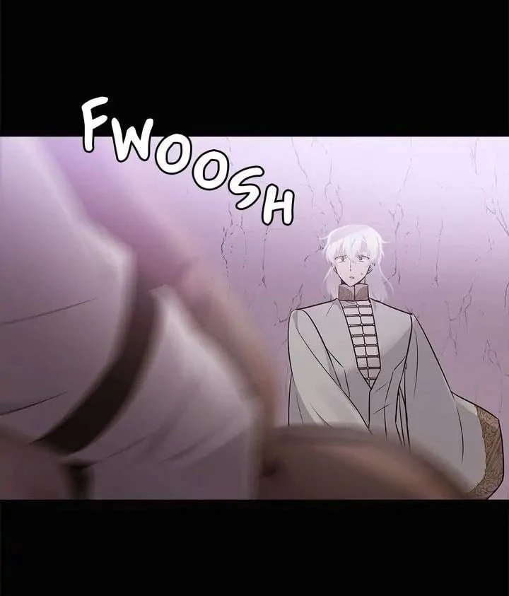 Nhân Vật Phản Diện Đã Phát Hiện Ra Danh Tính Của Tôi Chapter 11 - 32