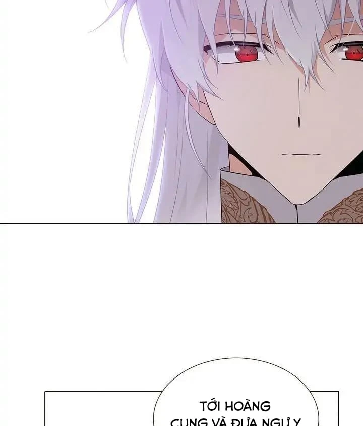 Nhân Vật Phản Diện Đã Phát Hiện Ra Danh Tính Của Tôi Chapter 11 - 35