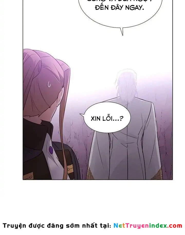 Nhân Vật Phản Diện Đã Phát Hiện Ra Danh Tính Của Tôi Chapter 11 - 36