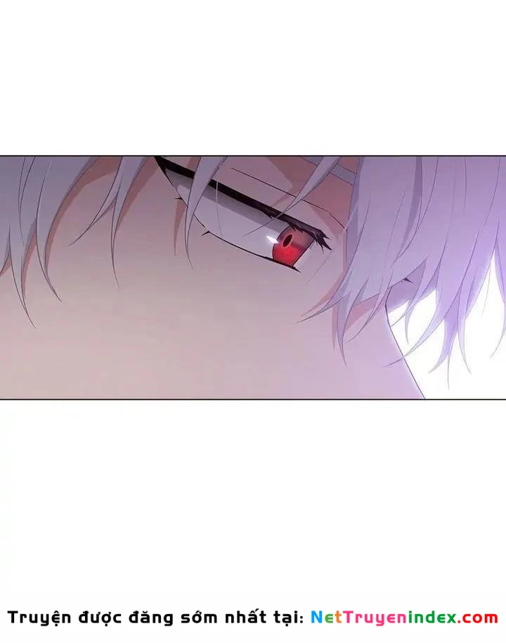 Nhân Vật Phản Diện Đã Phát Hiện Ra Danh Tính Của Tôi Chapter 11 - 37