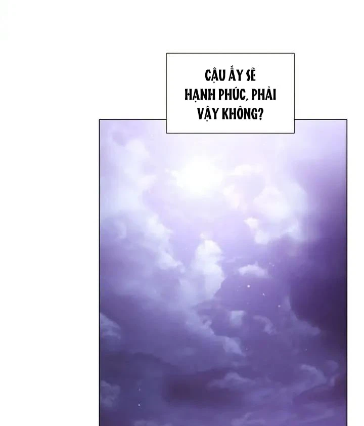 Nhân Vật Phản Diện Đã Phát Hiện Ra Danh Tính Của Tôi Chapter 11 - 38