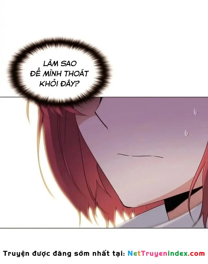 Nhân Vật Phản Diện Đã Phát Hiện Ra Danh Tính Của Tôi Chapter 11 - 46