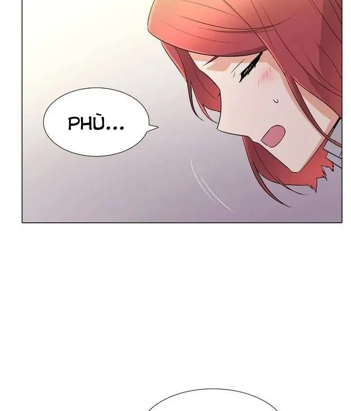 Nhân Vật Phản Diện Đã Phát Hiện Ra Danh Tính Của Tôi Chapter 11 - 51