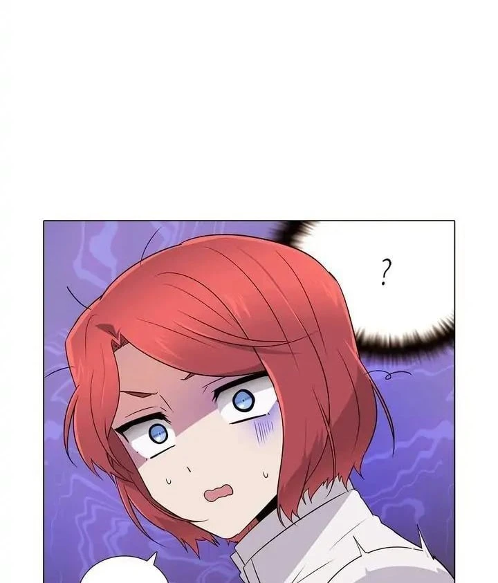 Nhân Vật Phản Diện Đã Phát Hiện Ra Danh Tính Của Tôi Chapter 11 - 53