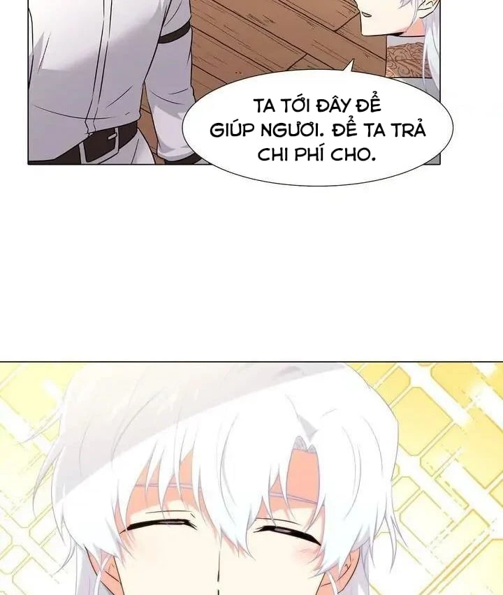 Nhân Vật Phản Diện Đã Phát Hiện Ra Danh Tính Của Tôi Chapter 11 - 55